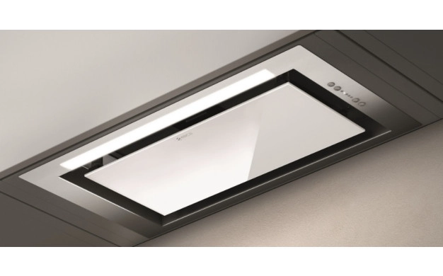 Аспиратор за вграждане Elica Hidden 2.0 IXGL 52